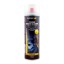 090563BS MOTIP Очисник гальмівної системи Brake cleaner Motip 500мл