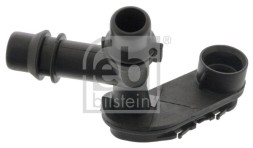 47745 FEBI BILSTEIN Фланець системи охолодження