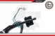 ESEN SKV 02SKV779 Паливний насос дизельний бак 02skv779 esen skv bmw