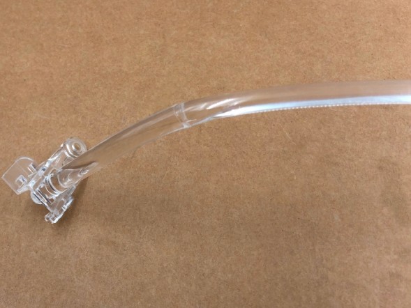 ВОЛЛЕР H.169/699/B.+H.169/196/5.+C.169/596. Оптоволокно плитка фронт ліва світлодіодна для audi a3 s3 rs3 8v 2013-2016 передліфт