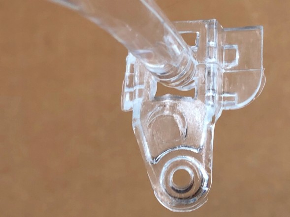 ВОЛЛЕР H.169/699/B.+H.169/196/5.+C.169/596. Оптоволокно плитка фронт ліва світлодіодна для audi a3 s3 rs3 8v 2013-2016 передліфт