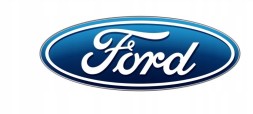Ford OE 2604575 Датчик рівня охолоджувальної рідини Ford