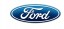 Ford OE 2604575 Датчик рівня охолоджувальної рідини Ford