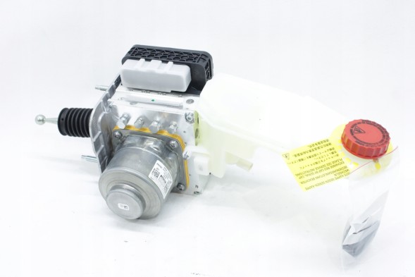 BMW OE 5B69D56 34505B69D56 5B3C889 34505B3C889 5A8D8E9 34505A8D8E9 СЕРВОГАЛЬМІВНИЙ НАСОС MINI ACEMAN J05 COOPER J01