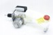 BMW OE 5B69D56 34505B69D56 5B3C889 34505B3C889 5A8D8E9 34505A8D8E9 СЕРВОГАЛЬМІВНИЙ НАСОС MINI ACEMAN J05 COOPER J01