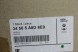 BMW OE 5B69D56 34505B69D56 5B3C889 34505B3C889 5A8D8E9 34505A8D8E9 СЕРВОГАЛЬМІВНИЙ НАСОС MINI ACEMAN J05 COOPER J01