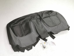 Renault OE Обшивка сидіння дивана, задня частина, Renault Captur OE 883206836R