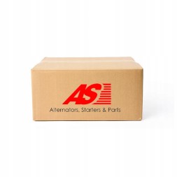 AS-PL A6085 As-pl a6085 генератор dauhatsu sirion 1.3 00-