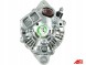 AS-PL A6085 As-pl a6085 генератор dauhatsu sirion 1.3 00-