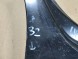 Opel OE OPEL INSIGNIA IB 39238659 AUTOMOTIVE OPEL INSIGNIA II B 2017- ПРАВИЙ ПОРОГ 39238659