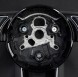 Audi OE 8W0419091GRE Кермо Alcantara для Audi A3 S3 RS3 8V, A4 S4 RS4, A5 S5 RS5, сіра нитка