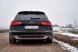 Китай ADSPA6C7GB Спойлер на люк A6 C7 Estate 11-18 RS Style чорний глянцевий ABS