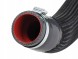 Turborury 2506700034720 Ремкомплект турботруба opel vivaro renault trafic 2.0 dci 8200808665