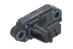 DT Spare Parts 2.27191 Паливний шнур