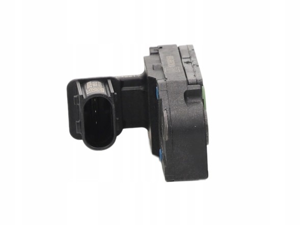 DT Spare Parts 2.27191 Паливний шнур