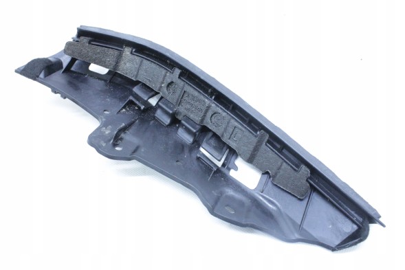 BMW OE 8745527 52108745527 КРОНШТЕЙН СИДІННЯ CARBON КОВШ ЛІВИЙ BMW G87 M2 G80 G81 M3 G82 G83 M4 M5 M8