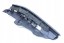 BMW OE 8745527 52108745527 КРОНШТЕЙН СИДІННЯ CARBON КОВШ ЛІВИЙ BMW G87 M2 G80 G81 M3 G82 G83 M4 M5 M8