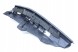 BMW OE 8745527 52108745527 КРОНШТЕЙН СИДІННЯ CARBON КОВШ ЛІВИЙ BMW G87 M2 G80 G81 M3 G82 G83 M4 M5 M8