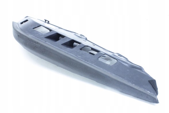 BMW OE 8745527 52108745527 КРОНШТЕЙН СИДІННЯ CARBON КОВШ ЛІВИЙ BMW G87 M2 G80 G81 M3 G82 G83 M4 M5 M8