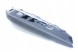 BMW OE 8745527 52108745527 КРОНШТЕЙН СИДІННЯ CARBON КОВШ ЛІВИЙ BMW G87 M2 G80 G81 M3 G82 G83 M4 M5 M8