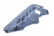 BMW OE 8745527 52108745527 КРОНШТЕЙН СИДІННЯ CARBON КОВШ ЛІВИЙ BMW G87 M2 G80 G81 M3 G82 G83 M4 M5 M8