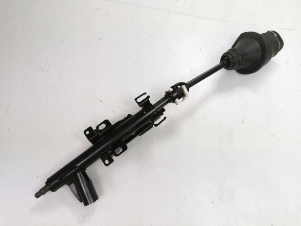 Renault OE КОЛОНКА КЕРМА RENAULT R21 OE 7700801309