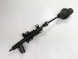 Renault OE КОЛОНКА КЕРМА RENAULT R21 OE 7700801309