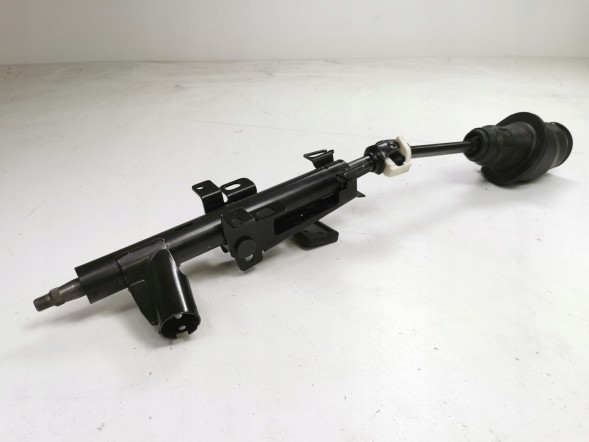 Renault OE КОЛОНКА КЕРМА RENAULT R21 OE 7700801309