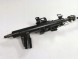 Renault OE КОЛОНКА КЕРМА RENAULT R21 OE 7700801309