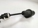 Renault OE КОЛОНКА КЕРМА RENAULT R21 OE 7700801309