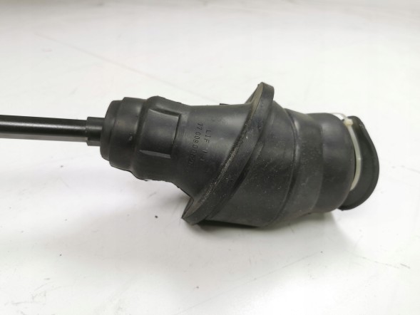 Renault OE КОЛОНКА КЕРМА RENAULT R21 OE 7700801309