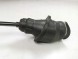 Renault OE КОЛОНКА КЕРМА RENAULT R21 OE 7700801309
