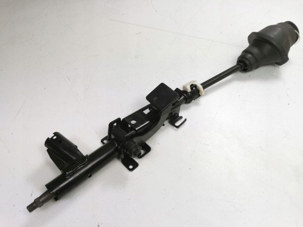 Renault OE КОЛОНКА КЕРМА RENAULT R21 OE 7700801309