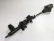 Renault OE КОЛОНКА КЕРМА RENAULT R21 OE 7700801309