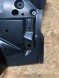 Volvo OE VOLVO S40 II 2004 - 2012 PANEL NADWOZIA PAS TYŁ PRAWY 31214592 VOLVO S40 II 2004 - 2012 ПАНЕЛЬ КУЗОВА РЕМІНЬ ЗАДНІЙ ПРАВИЙ 31214592