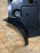 Volvo OE VOLVO S40 II 2004 - 2012 PANEL NADWOZIA PAS TYŁ PRAWY 31214592 VOLVO S40 II 2004 - 2012 ПАНЕЛЬ КУЗОВА РЕМІНЬ ЗАДНІЙ ПРАВИЙ 31214592