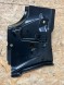Volvo OE VOLVO S40 II 2004 - 2012 PANEL NADWOZIA PAS TYŁ PRAWY 31214592 VOLVO S40 II 2004 - 2012 ПАНЕЛЬ КУЗОВА РЕМІНЬ ЗАДНІЙ ПРАВИЙ 31214592