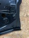 Volvo OE VOLVO S40 II 2004 - 2012 PANEL NADWOZIA PAS TYŁ PRAWY 31214592 VOLVO S40 II 2004 - 2012 ПАНЕЛЬ КУЗОВА РЕМІНЬ ЗАДНІЙ ПРАВИЙ 31214592