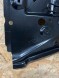 Volvo OE VOLVO S40 II 2004 - 2012 PANEL NADWOZIA PAS TYŁ PRAWY 31214592 VOLVO S40 II 2004 - 2012 ПАНЕЛЬ КУЗОВА РЕМІНЬ ЗАДНІЙ ПРАВИЙ 31214592