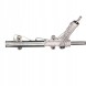 MSG ME 213 Рульова передача Магльовка Mercedes Sprinter 901-905 95-06