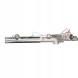 MSG ME 213 Рульова передача Магльовка Mercedes Sprinter 901-905 95-06