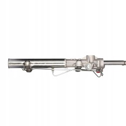 MSG ME 213 Рульова передача Магльовка Mercedes Sprinter 901-905 95-06