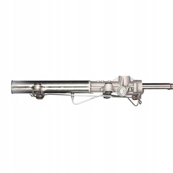 MSG ME 213 Рульова передача Магльовка Mercedes Sprinter 901-905 95-06