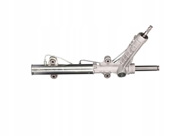 MSG ME 213 Рульова передача Магльовка Mercedes Sprinter 901-905 95-06