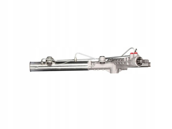 MSG ME 213 Рульова передача Магльовка Mercedes Sprinter 901-905 95-06