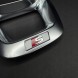 Audi OE 4M8.419.659.C , 4M8419659C Audi Q7 SQ7 Q8 SQ8 Q5 SQ5 Нижня рама керма "S" s-line