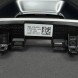 Audi OE 4M8.419.659.C , 4M8419659C Audi Q7 SQ7 Q8 SQ8 Q5 SQ5 Нижня рама керма "S" s-line
