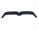 Китай spoiler_mk7_gti СПОЙЛЕР на кришку багажника VW GOLF 7 MK7 VII GTI GTD oettinger STYLE
