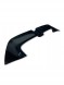 Китай spoiler_mk7_gti СПОЙЛЕР на кришку багажника VW GOLF 7 MK7 VII GTI GTD oettinger STYLE