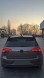 Китай spoiler_mk7_gti СПОЙЛЕР на кришку багажника VW GOLF 7 MK7 VII GTI GTD oettinger STYLE